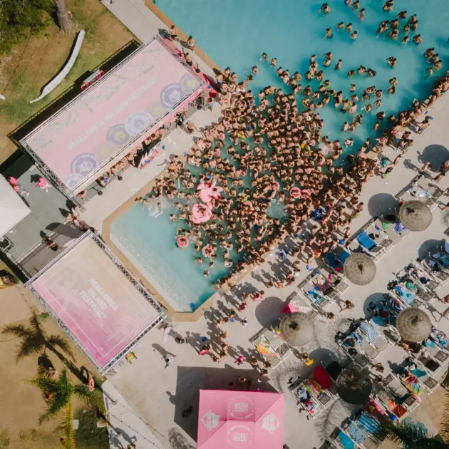 1R PAGO  SIN  SEGURO PLUS ESTUDIANTES